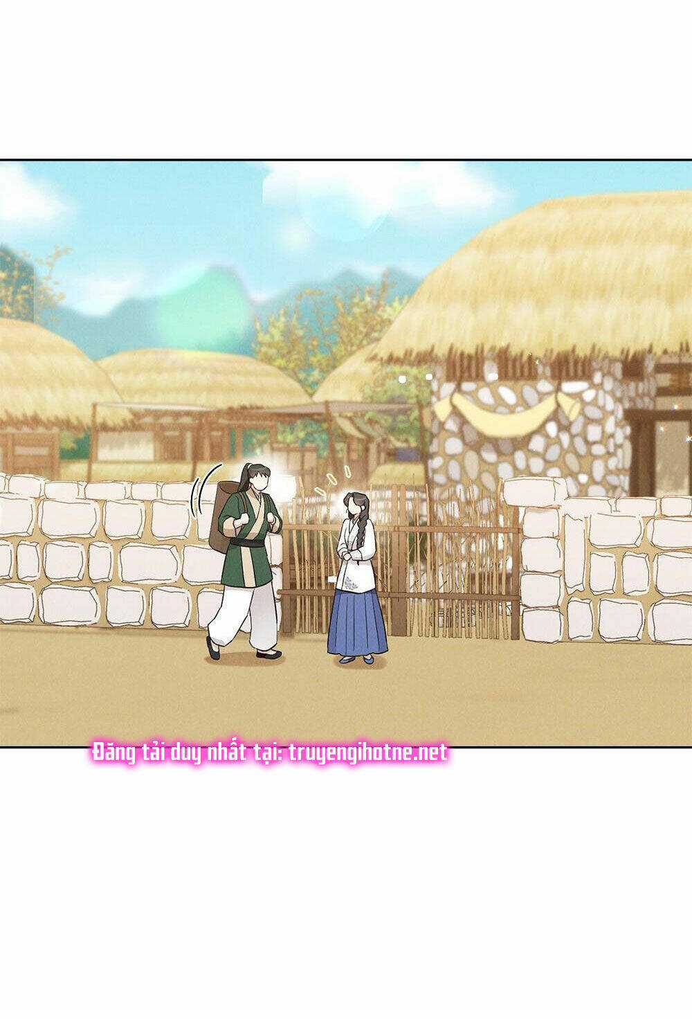 Mokrin - Chapter 7.1 - Trang 29