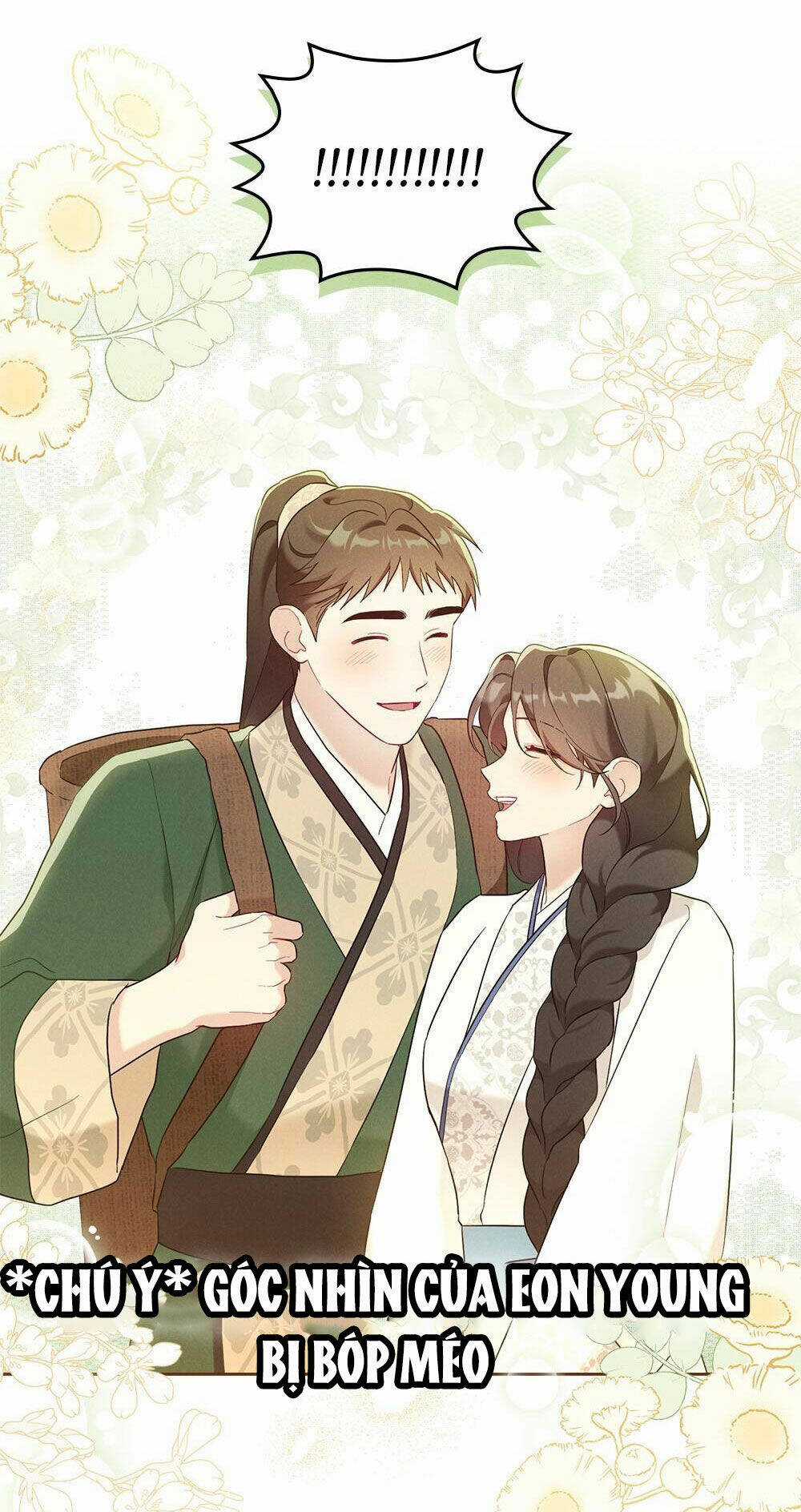 Mokrin - Chapter 7.1 - Trang 30