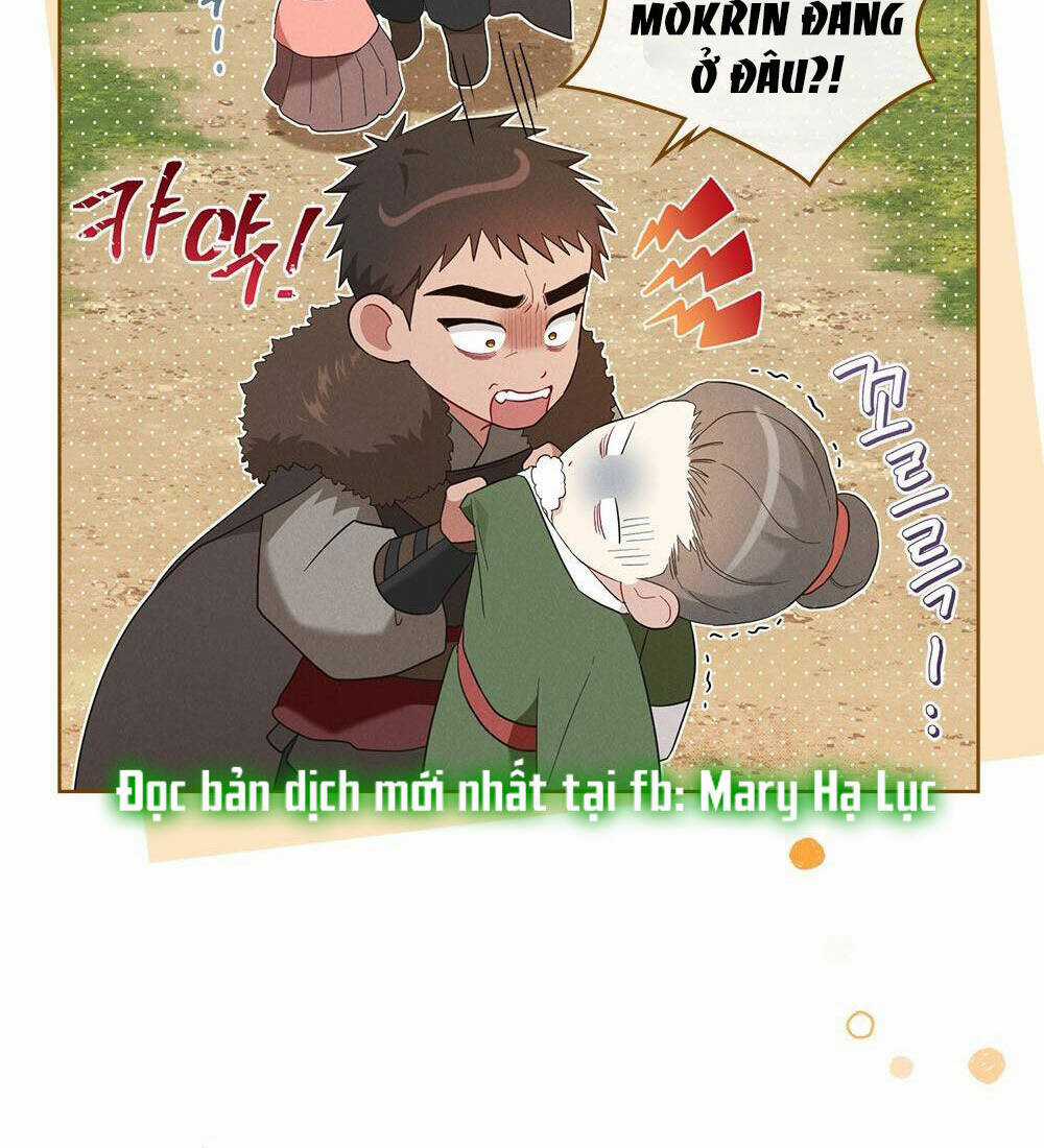 Mokrin - Chapter 7.1 - Trang 4