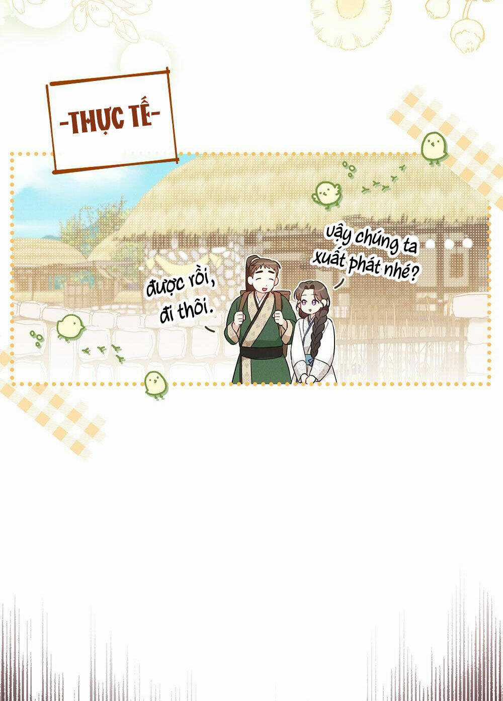 Mokrin - Chapter 7.1 - Trang 31