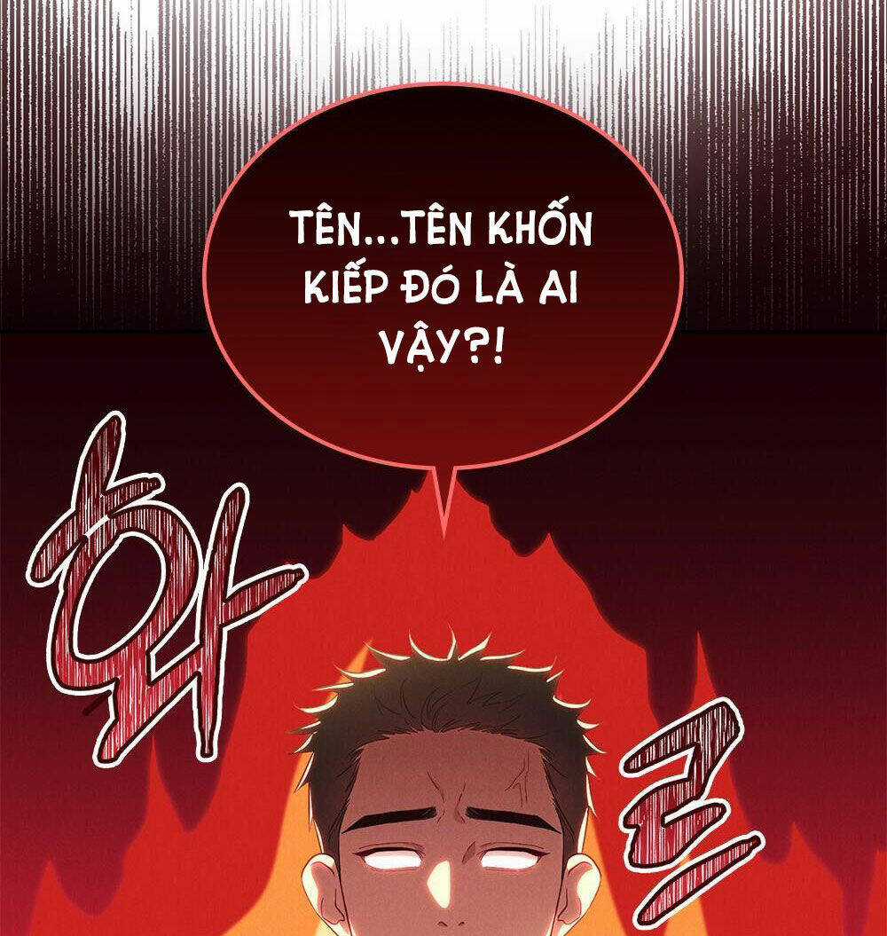 Mokrin - Chapter 7.1 - Trang 32