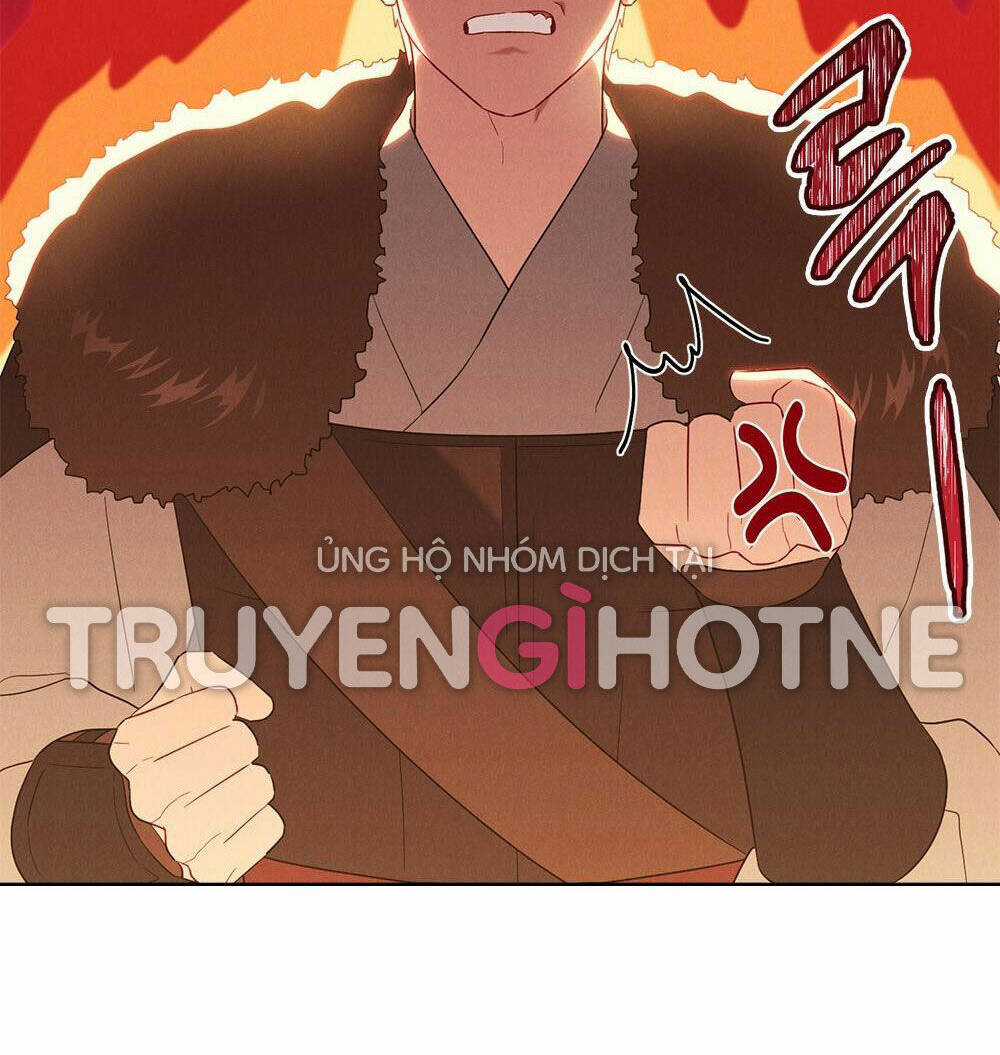 Mokrin - Chapter 7.1 - Trang 33