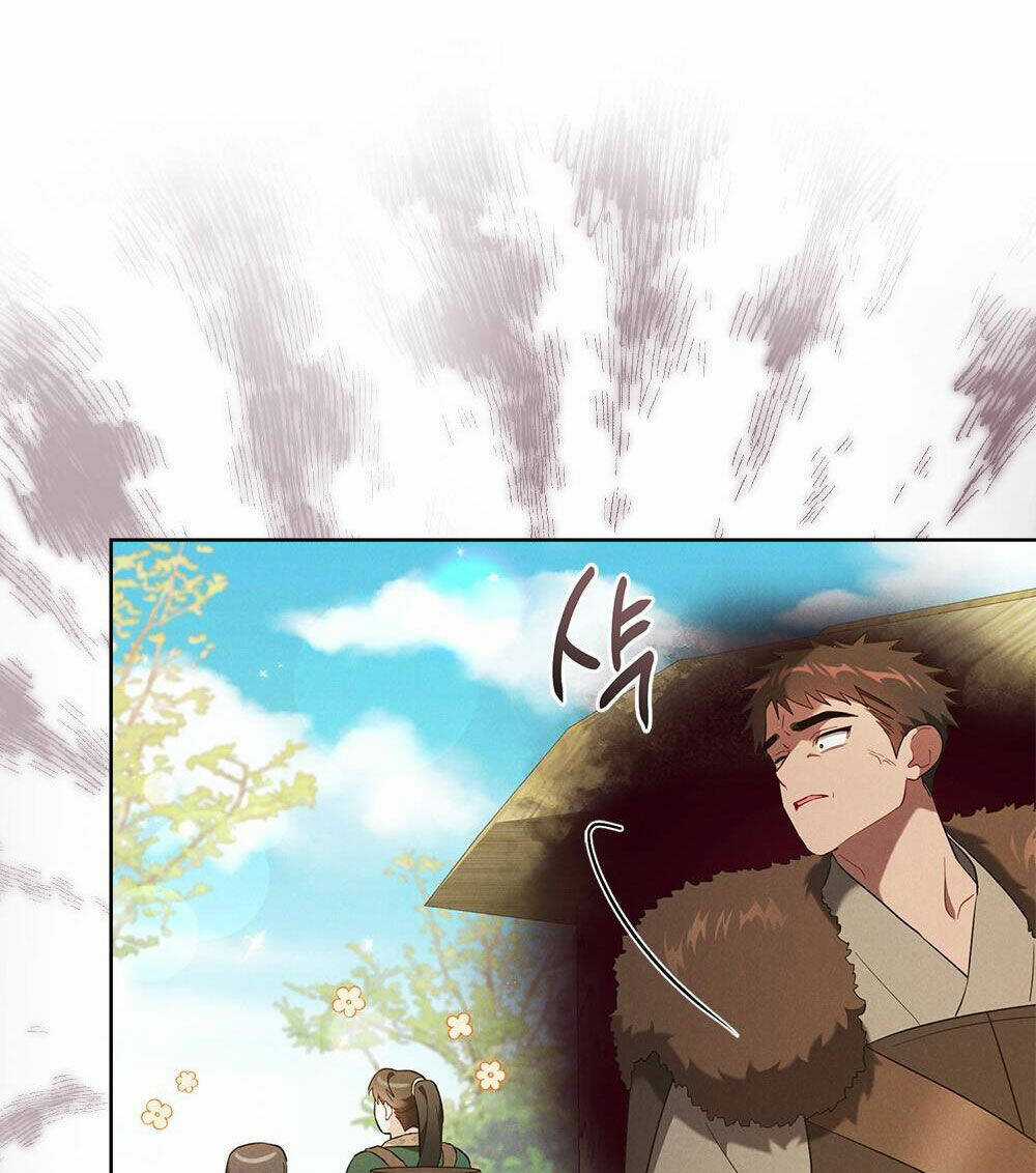 Mokrin - Chapter 7.1 - Trang 34