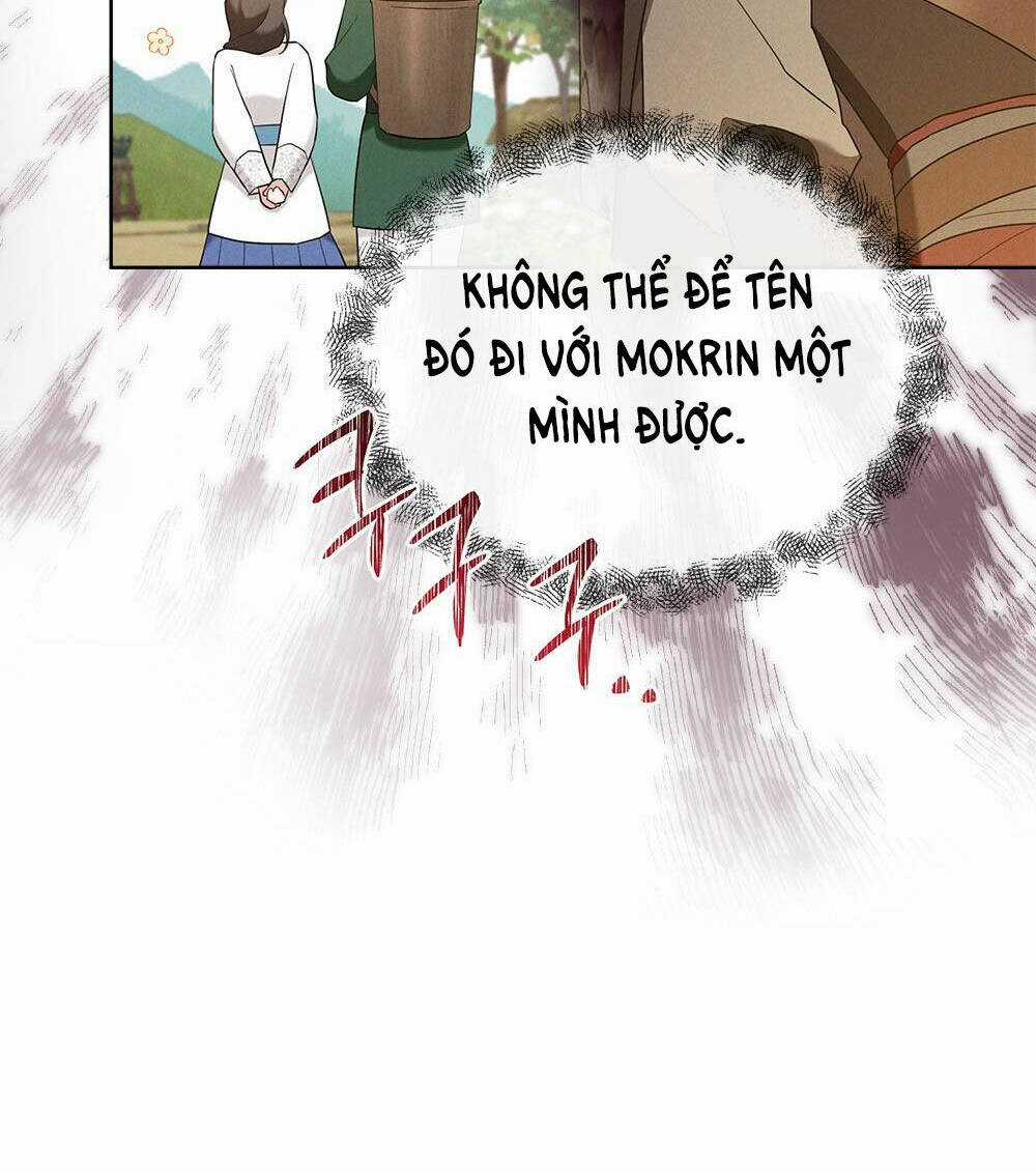 Mokrin - Chapter 7.1 - Trang 35