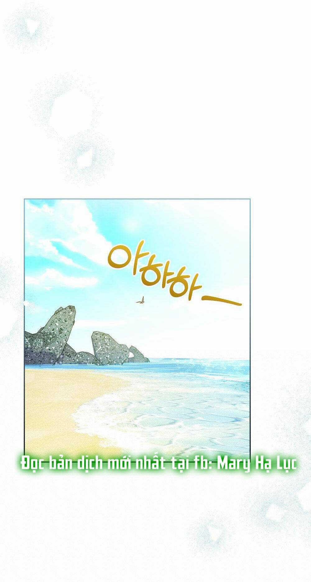 Mokrin - Chapter 7.1 - Trang 36