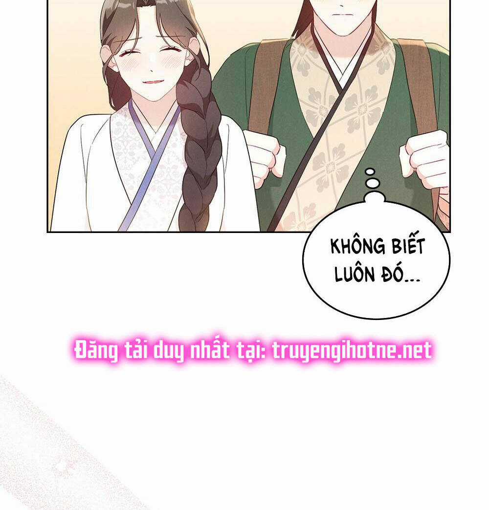 Mokrin - Chapter 7.1 - Trang 39