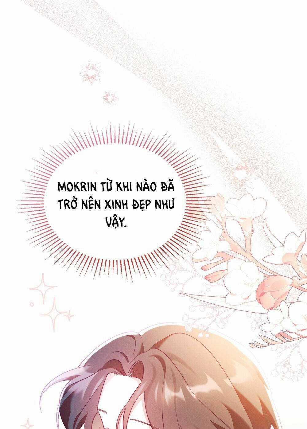 Mokrin - Chapter 7.1 - Trang 40
