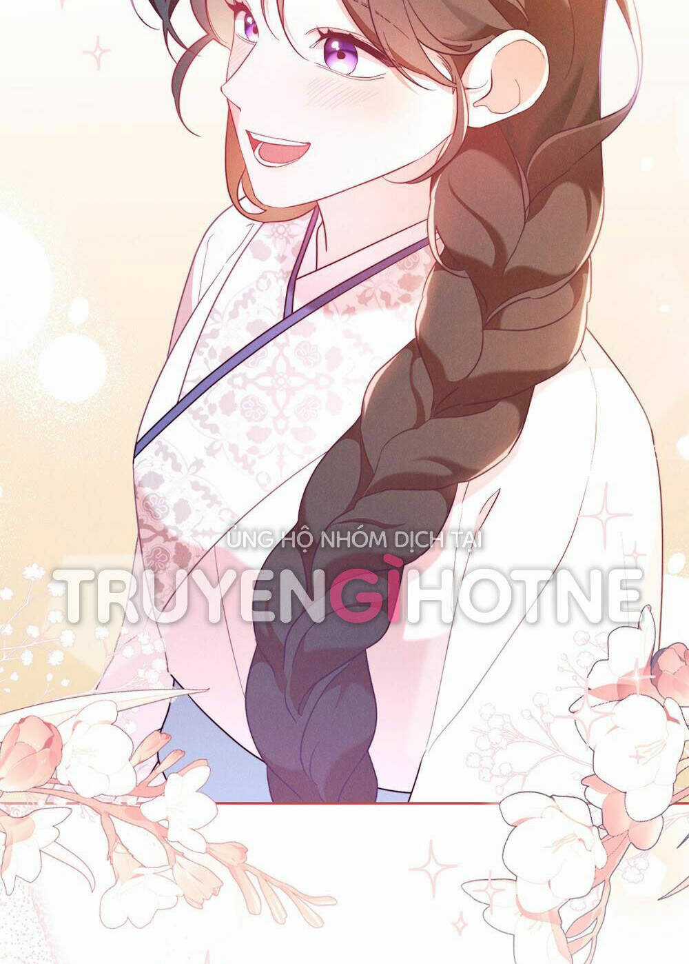 Mokrin - Chapter 7.1 - Trang 41