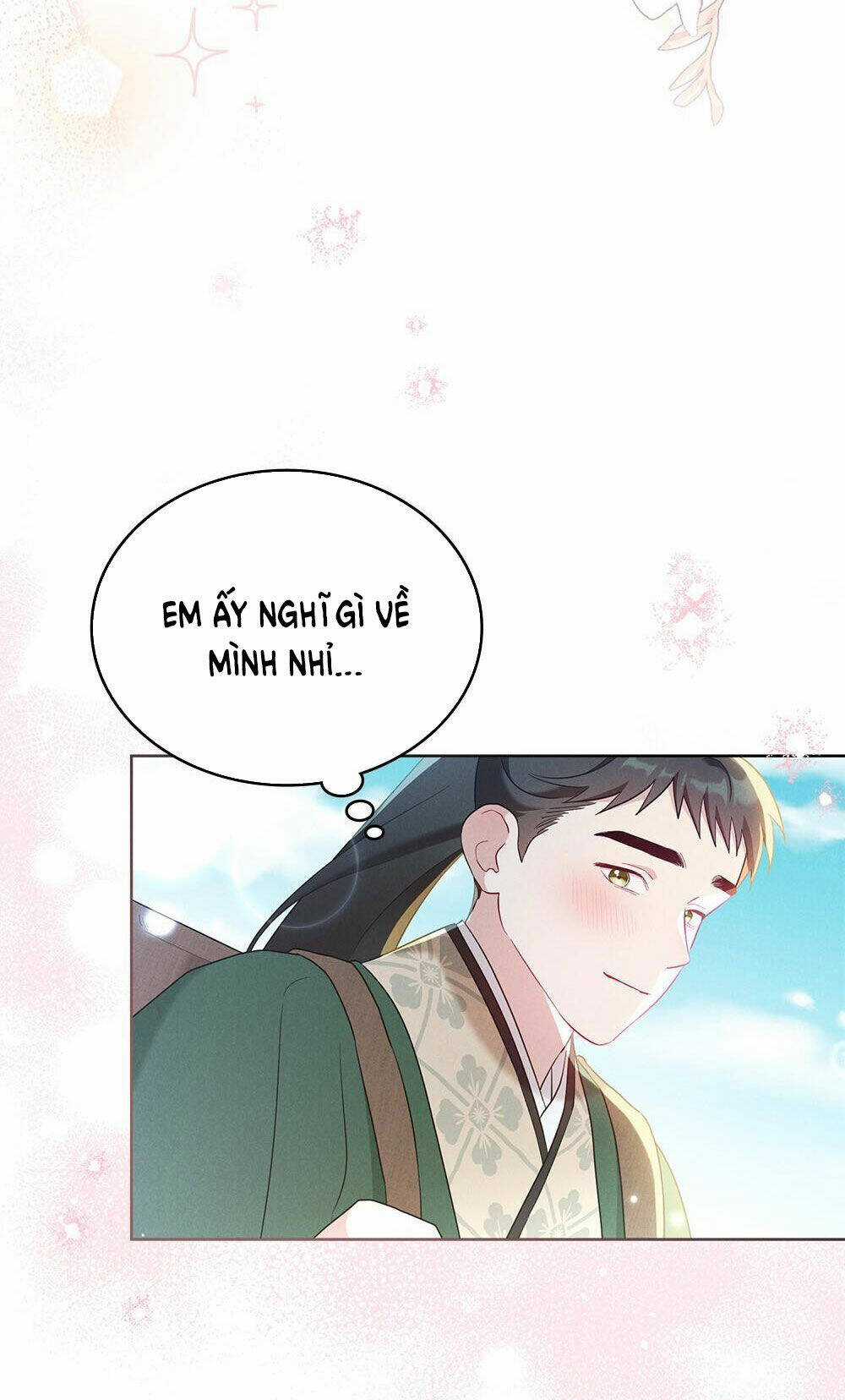 Mokrin - Chapter 7.1 - Trang 42