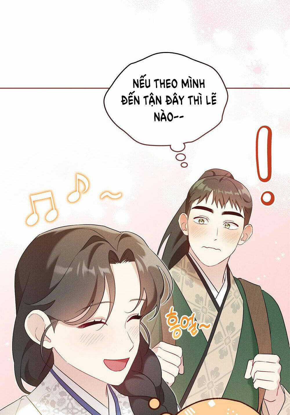 Mokrin - Chapter 7.1 - Trang 43