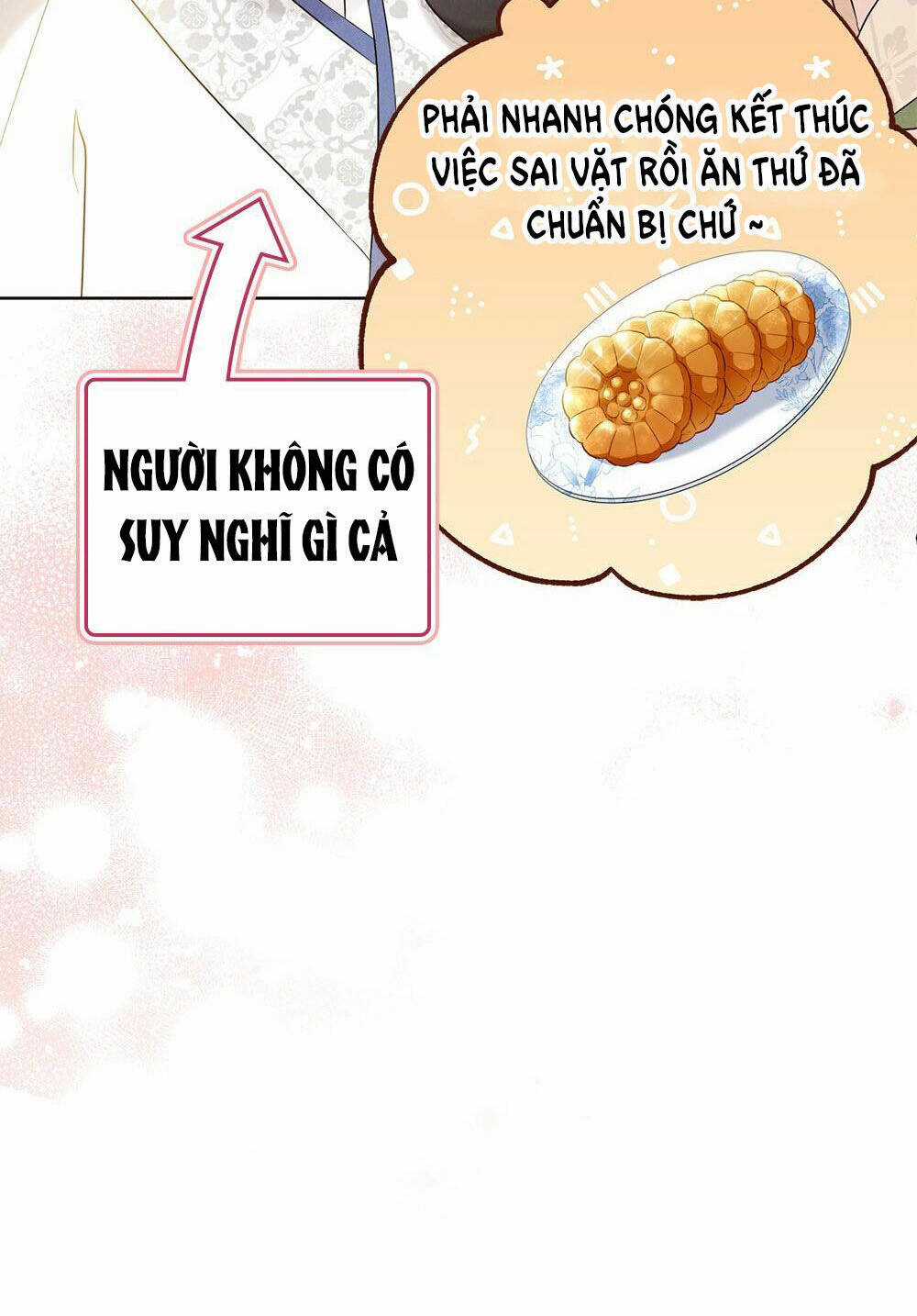 Mokrin - Chapter 7.1 - Trang 44