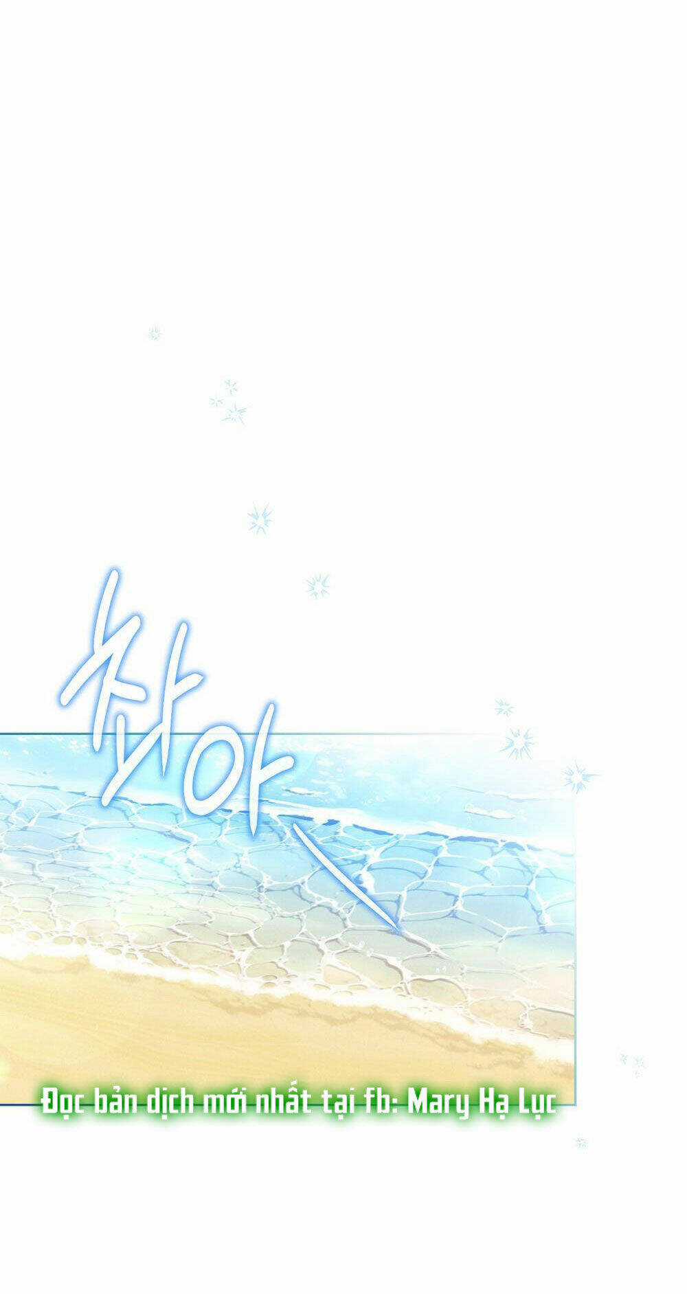 Mokrin - Chapter 7.1 - Trang 45