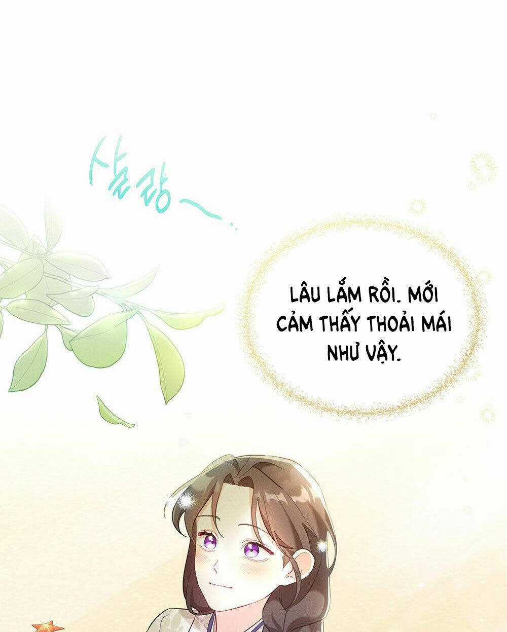 Mokrin - Chapter 7.1 - Trang 46