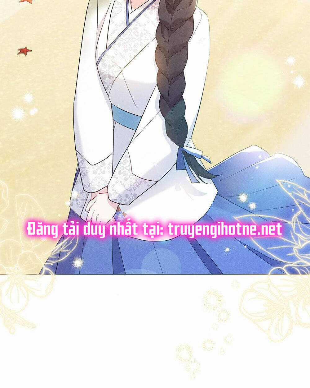 Mokrin - Chapter 7.1 - Trang 47