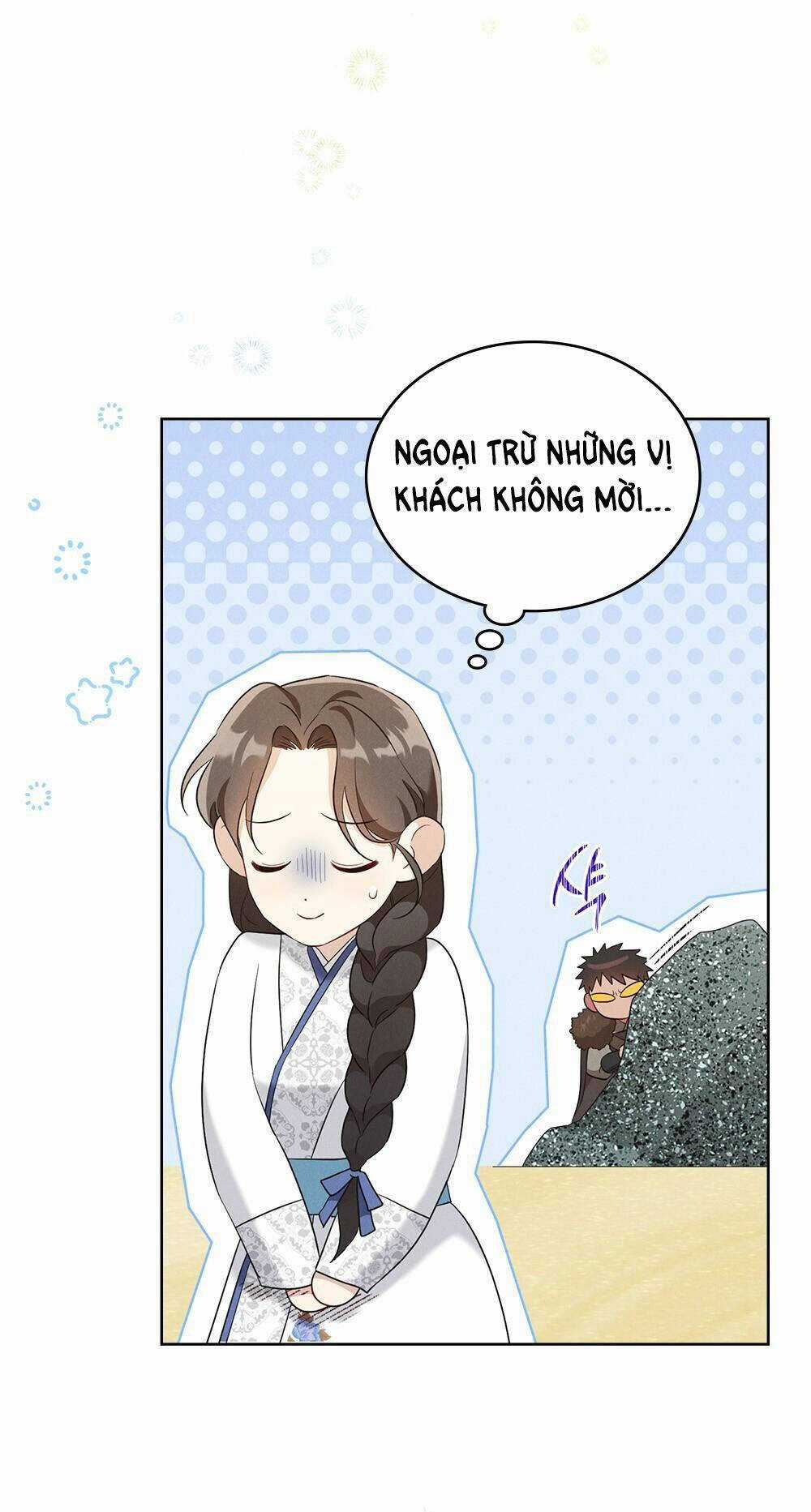 Mokrin - Chapter 7.1 - Trang 48