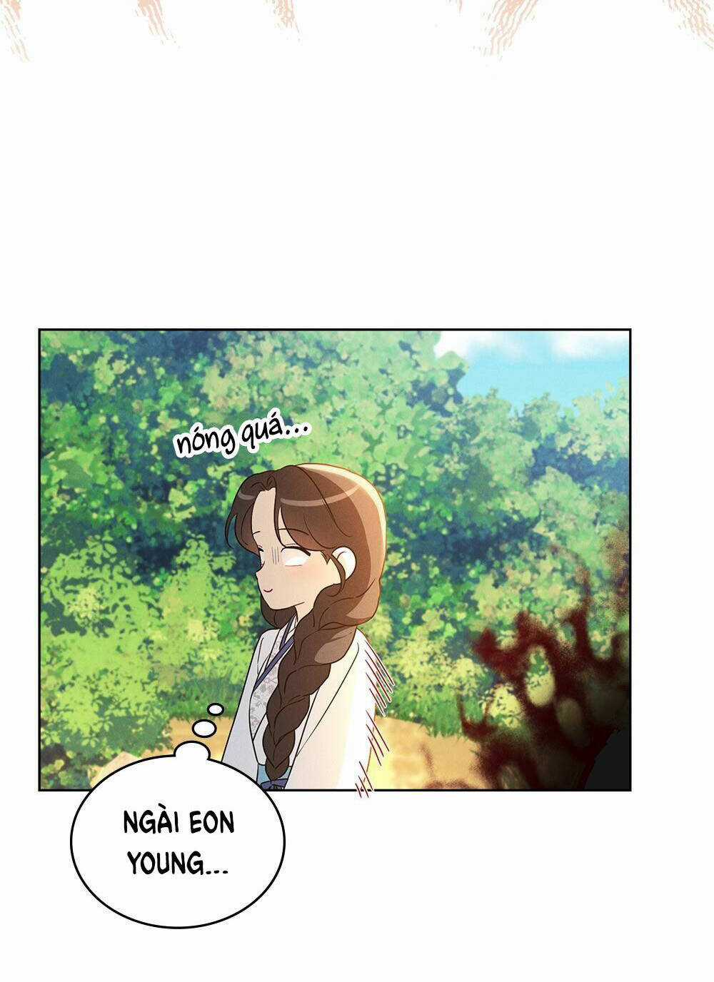 Mokrin - Chapter 7.1 - Trang 50