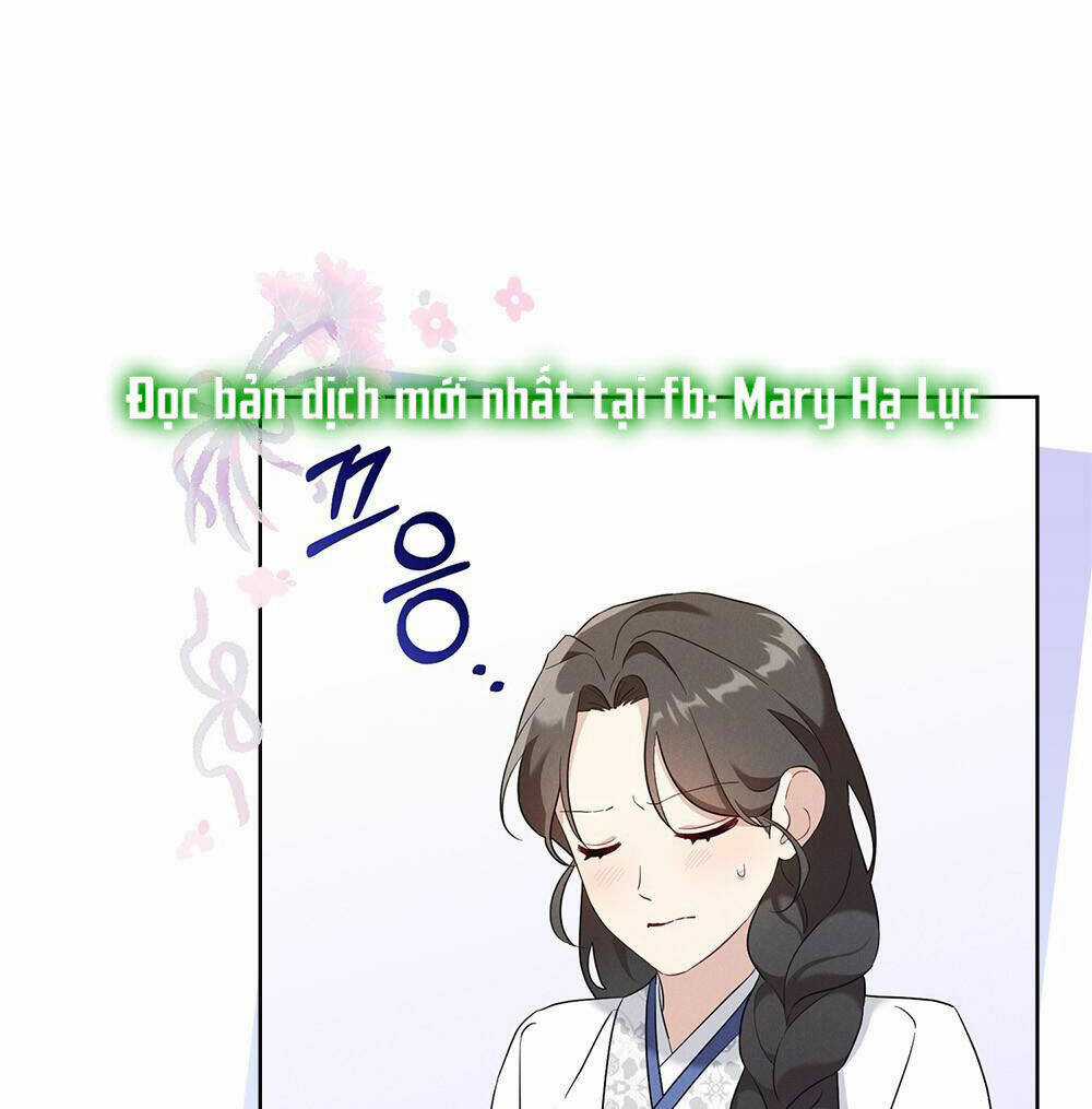 Mokrin - Chapter 7.1 - Trang 51