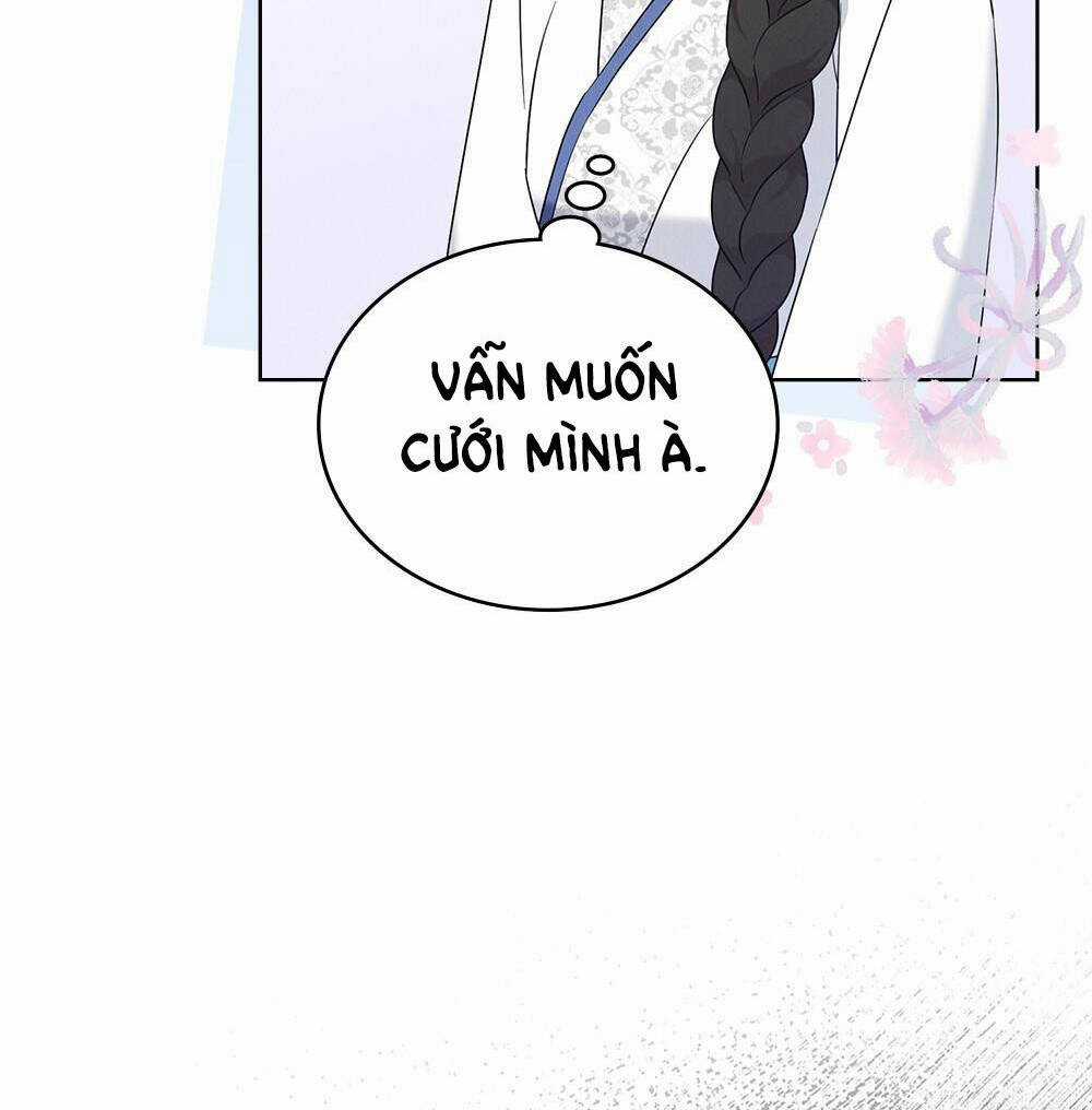 Mokrin - Chapter 7.1 - Trang 52