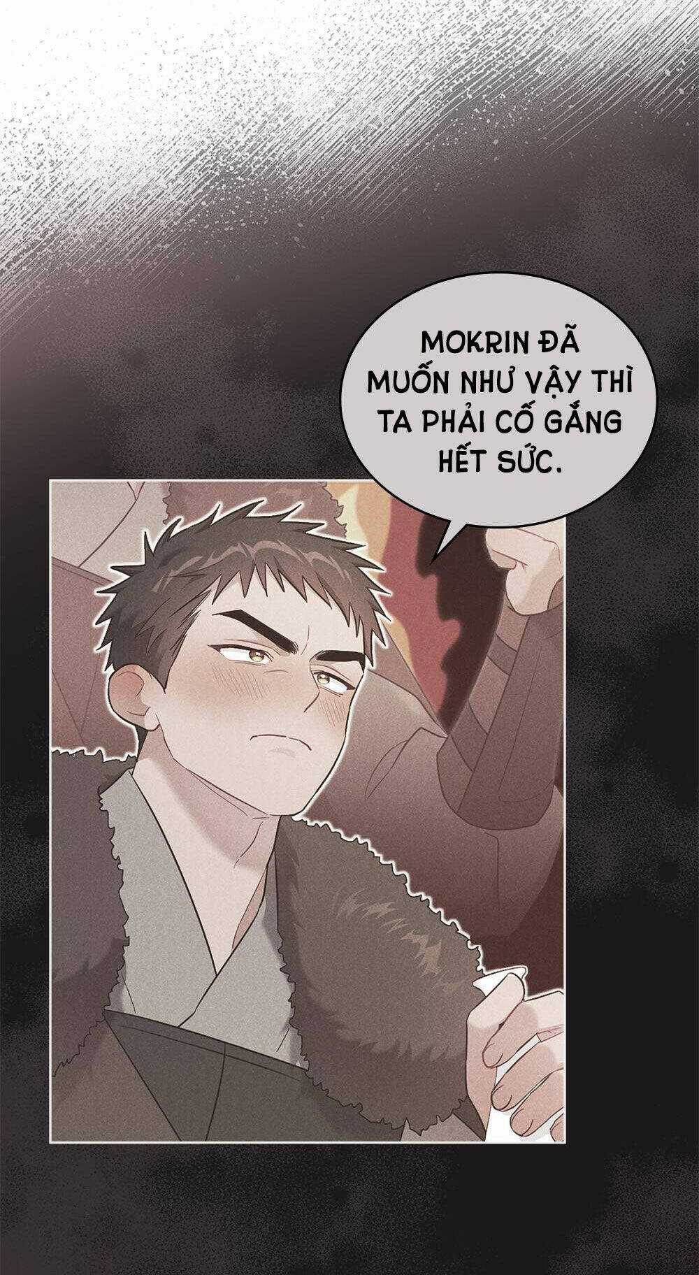 Mokrin - Chapter 7.1 - Trang 53