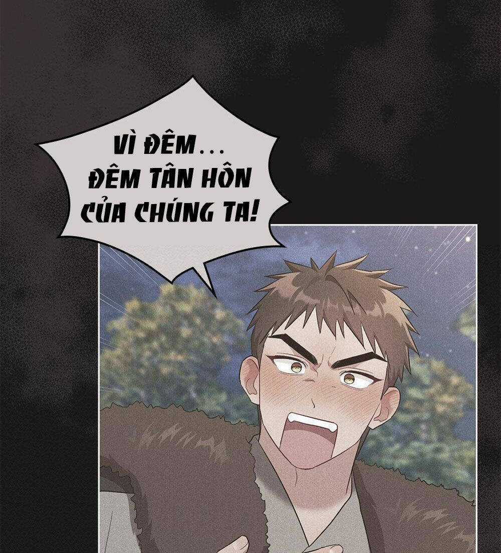 Mokrin - Chapter 7.1 - Trang 54