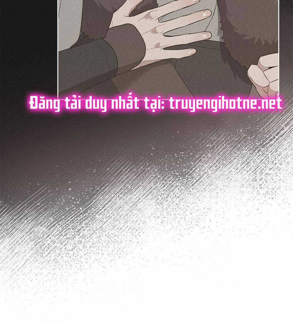 Mokrin - Chapter 7.1 - Trang 55