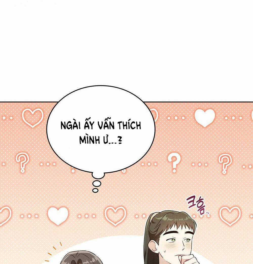 Mokrin - Chapter 7.1 - Trang 56