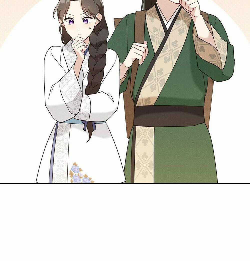 Mokrin - Chapter 7.1 - Trang 57