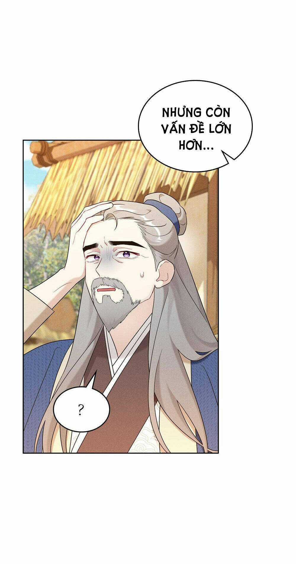 Mokrin - Chapter 7.1 - Trang 7