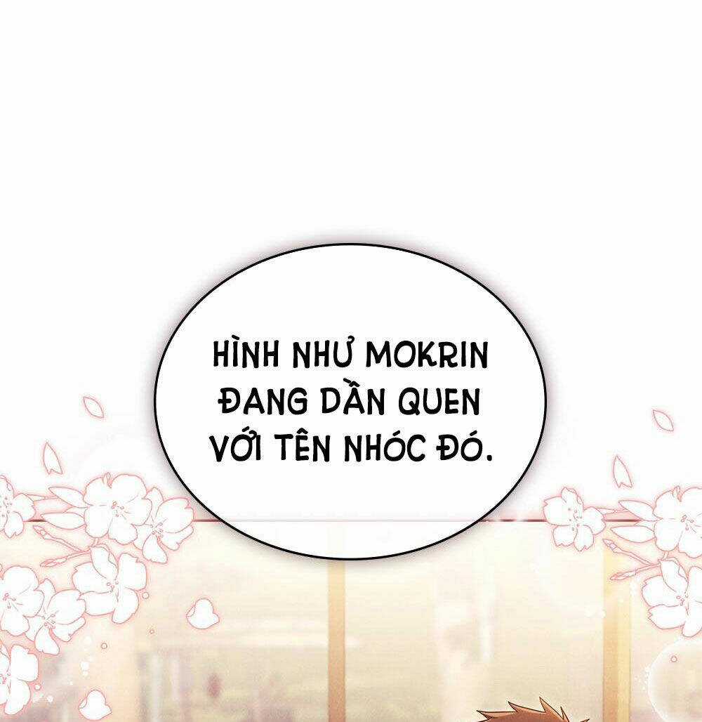 Mokrin - Chapter 7.1 - Trang 8
