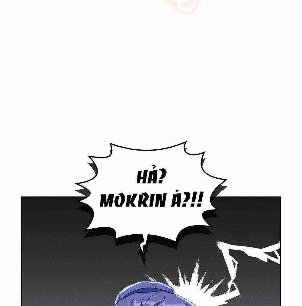Mokrin - Chapter 7.1 - Trang 10