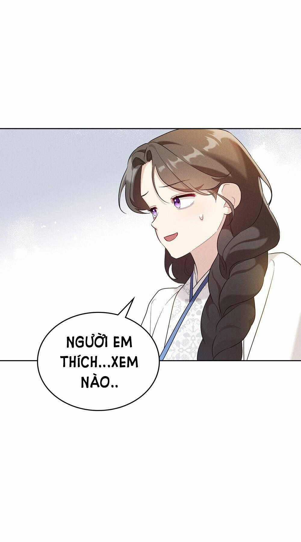 Mokrin - Chapter 7.2 - Trang 2