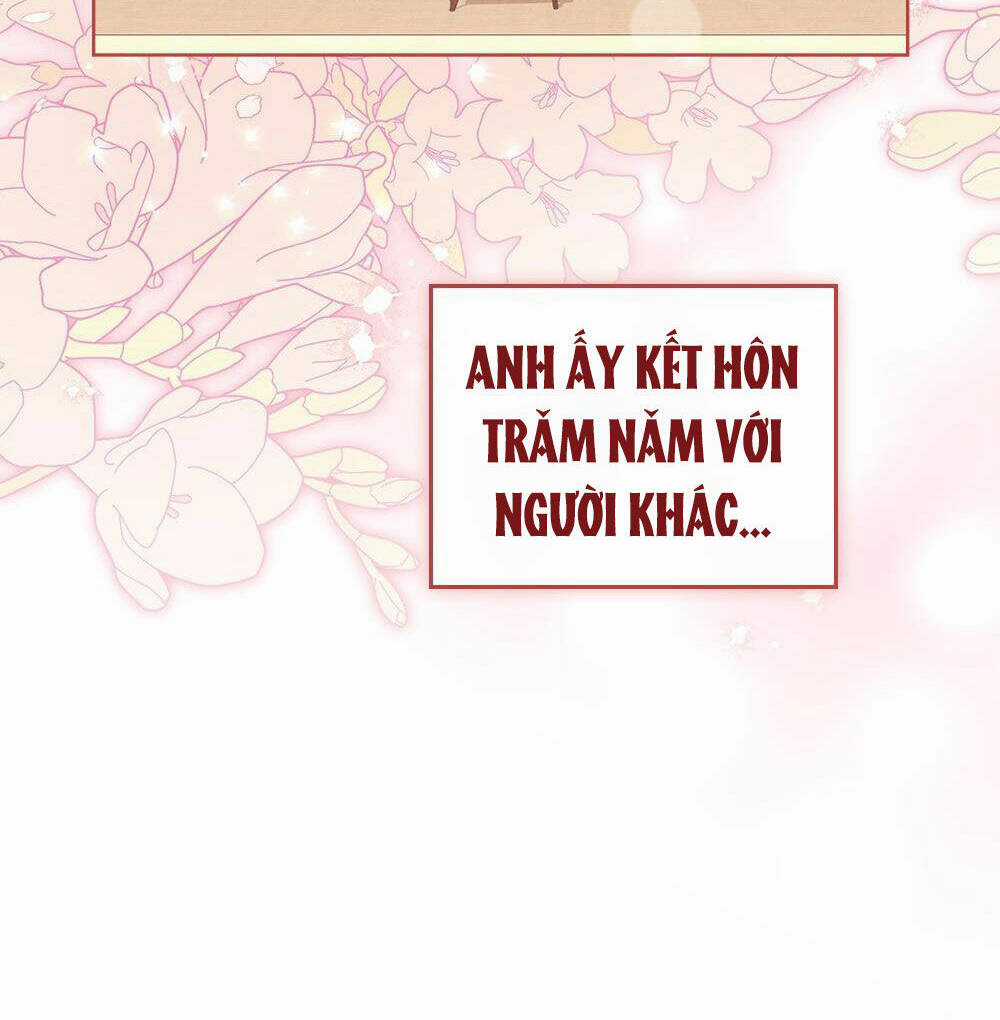 Mokrin - Chapter 7.2 - Trang 11