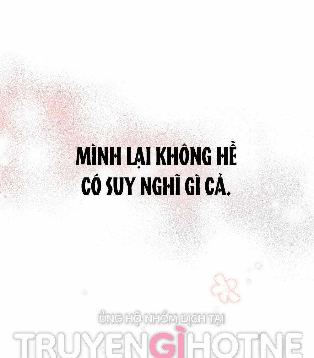 Mokrin - Chapter 7.2 - Trang 12