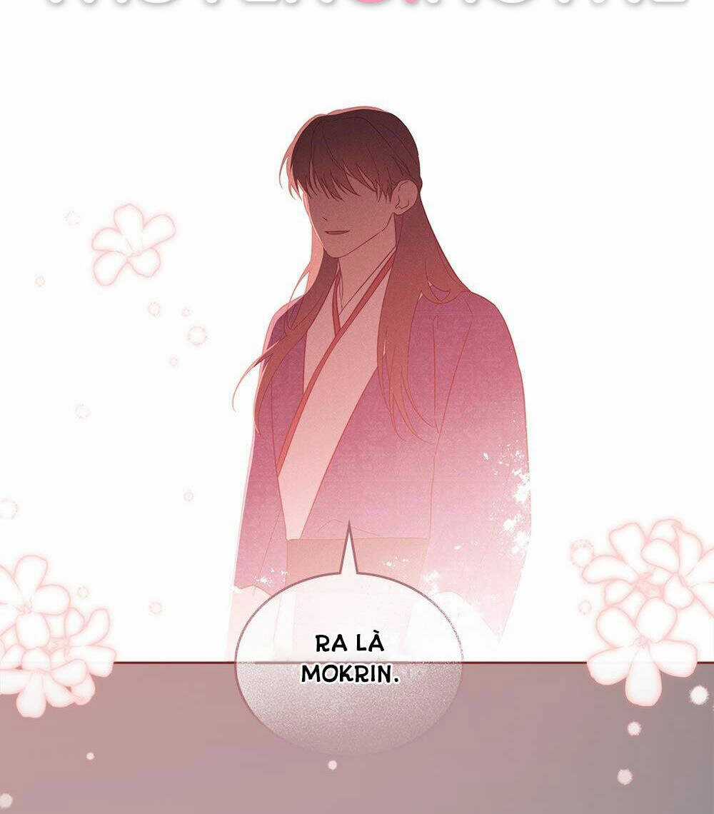 Mokrin - Chapter 7.2 - Trang 13