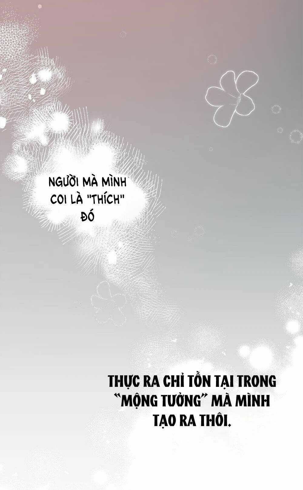 Mokrin - Chapter 7.2 - Trang 14