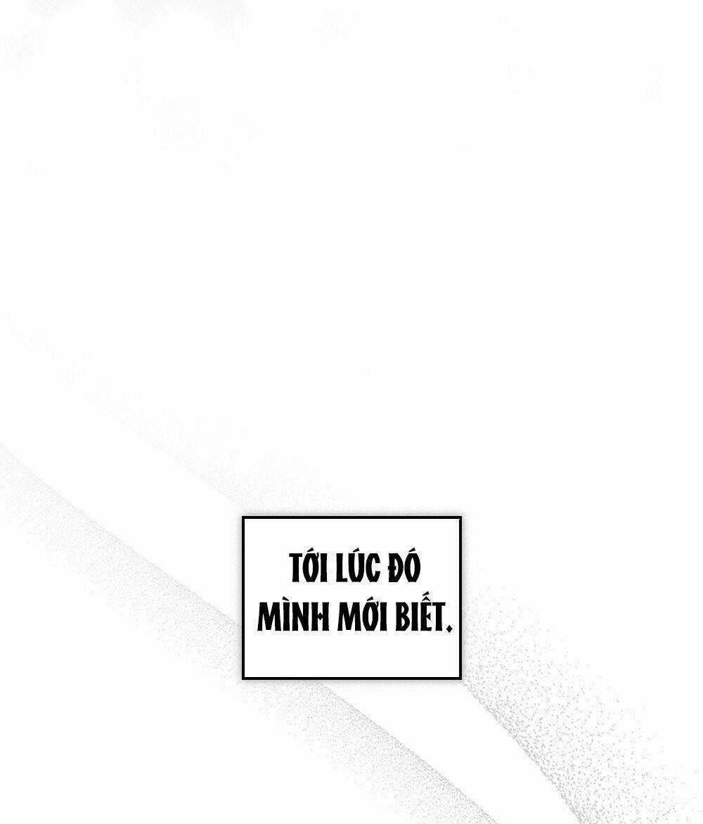 Mokrin - Chapter 7.2 - Trang 15