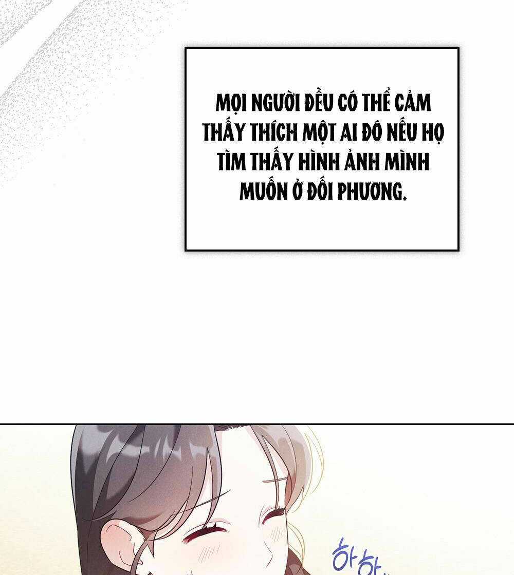 Mokrin - Chapter 7.2 - Trang 17