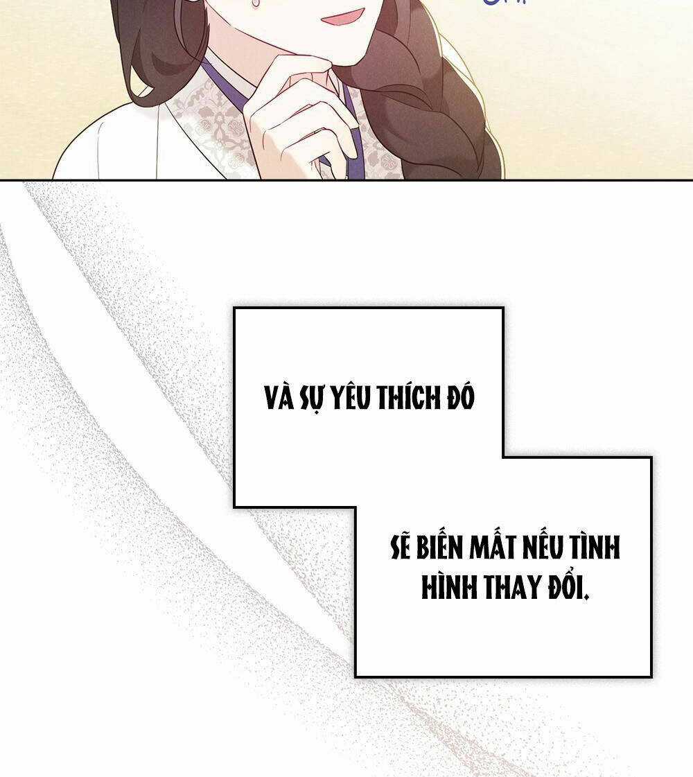 Mokrin - Chapter 7.2 - Trang 18