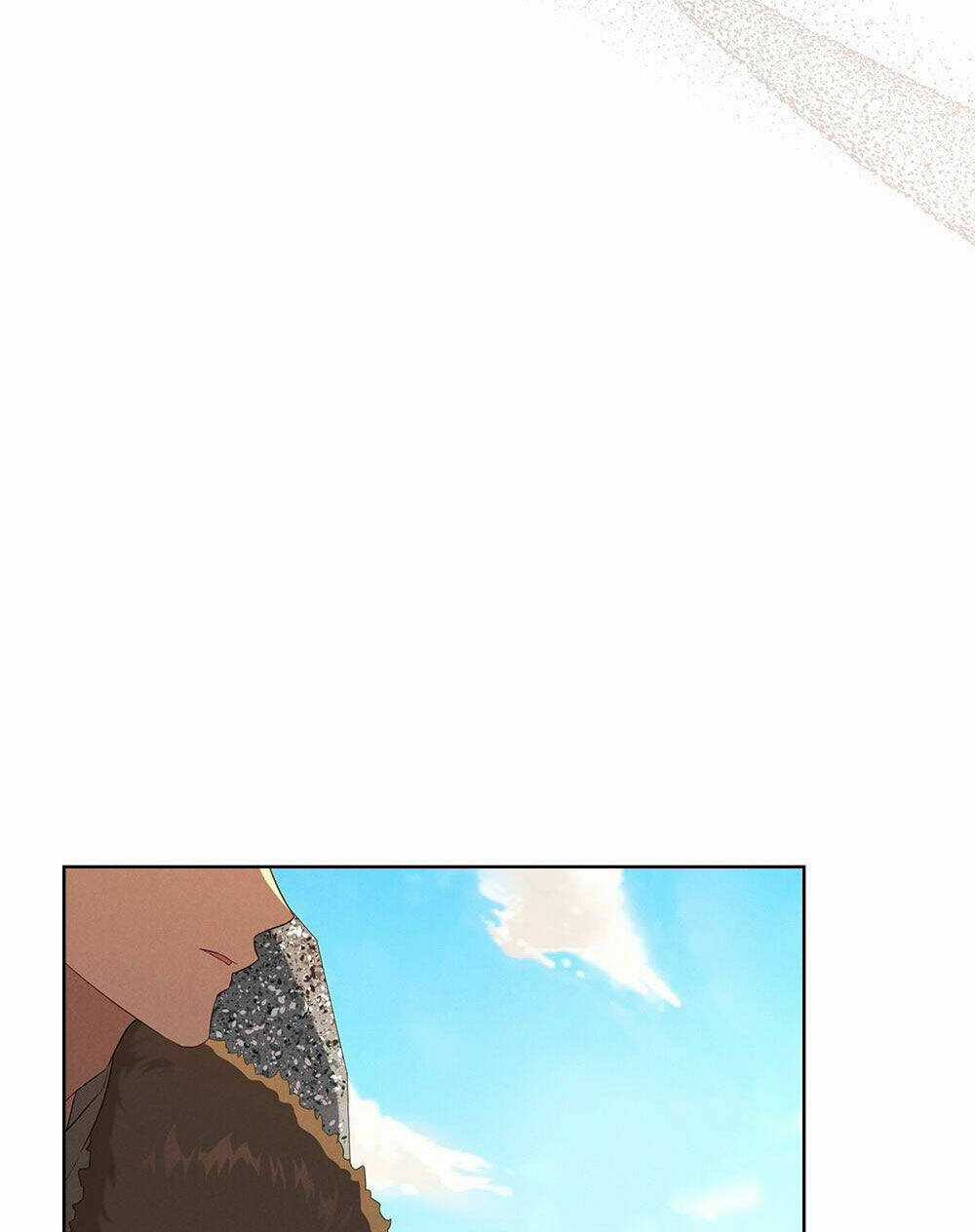 Mokrin - Chapter 7.2 - Trang 19