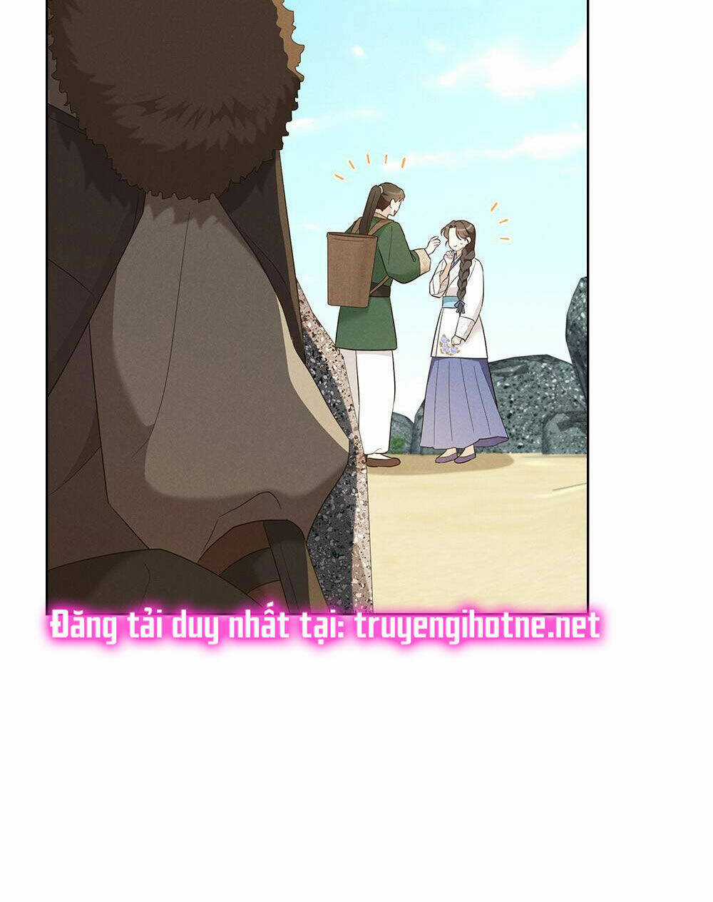 Mokrin - Chapter 7.2 - Trang 20