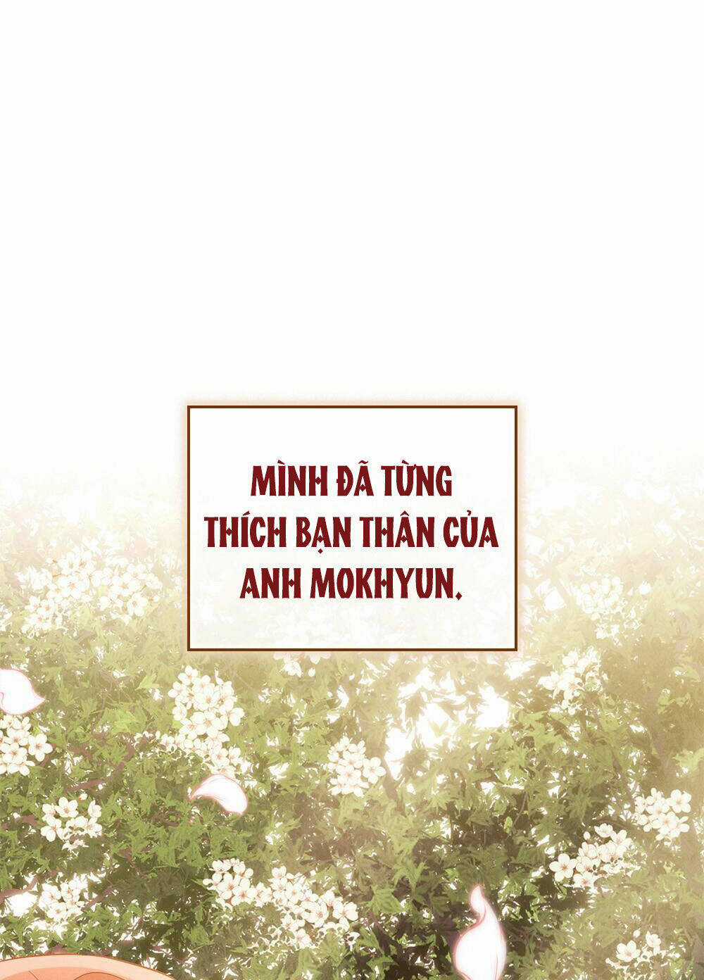 Mokrin - Chapter 7.2 - Trang 3