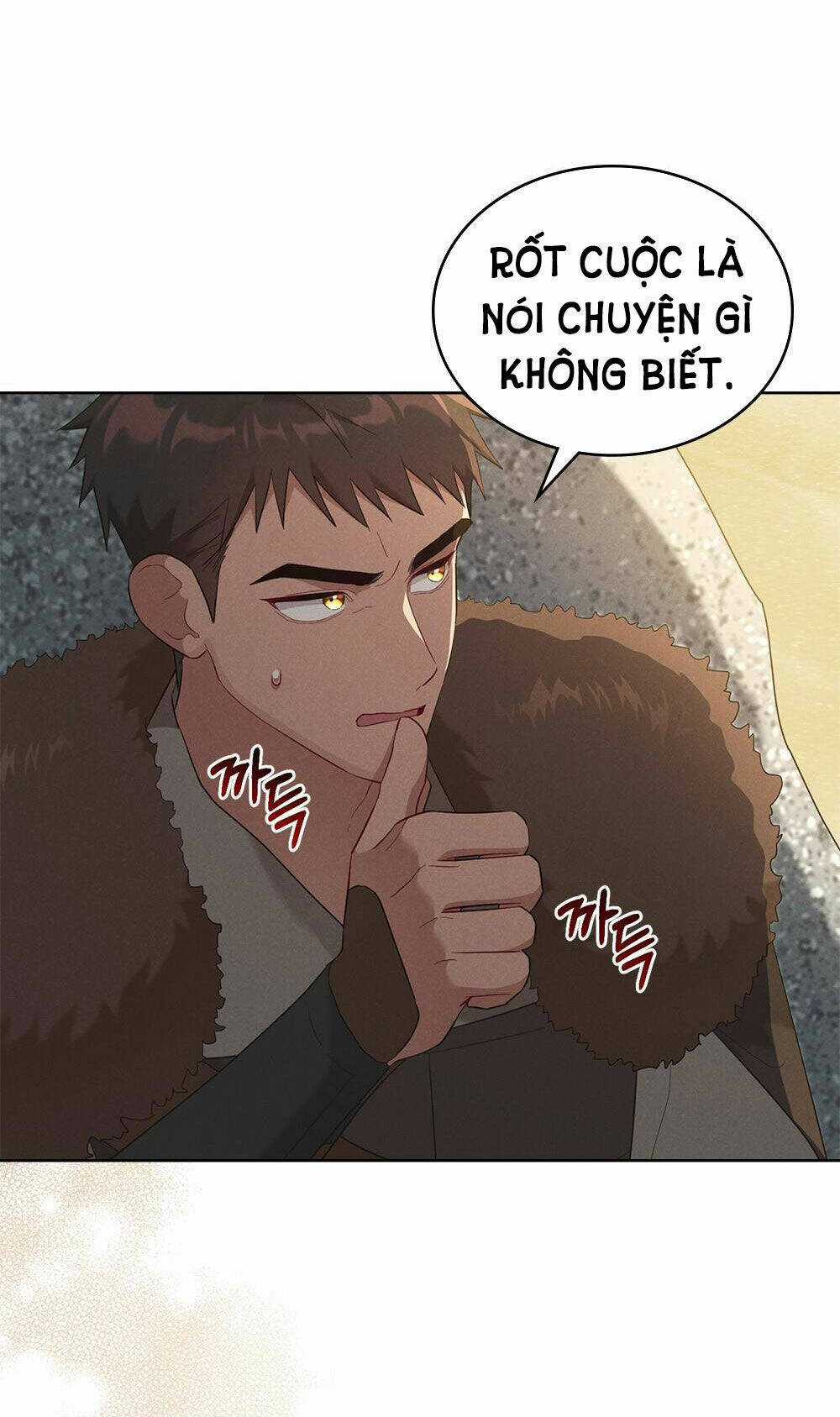 Mokrin - Chapter 7.2 - Trang 21