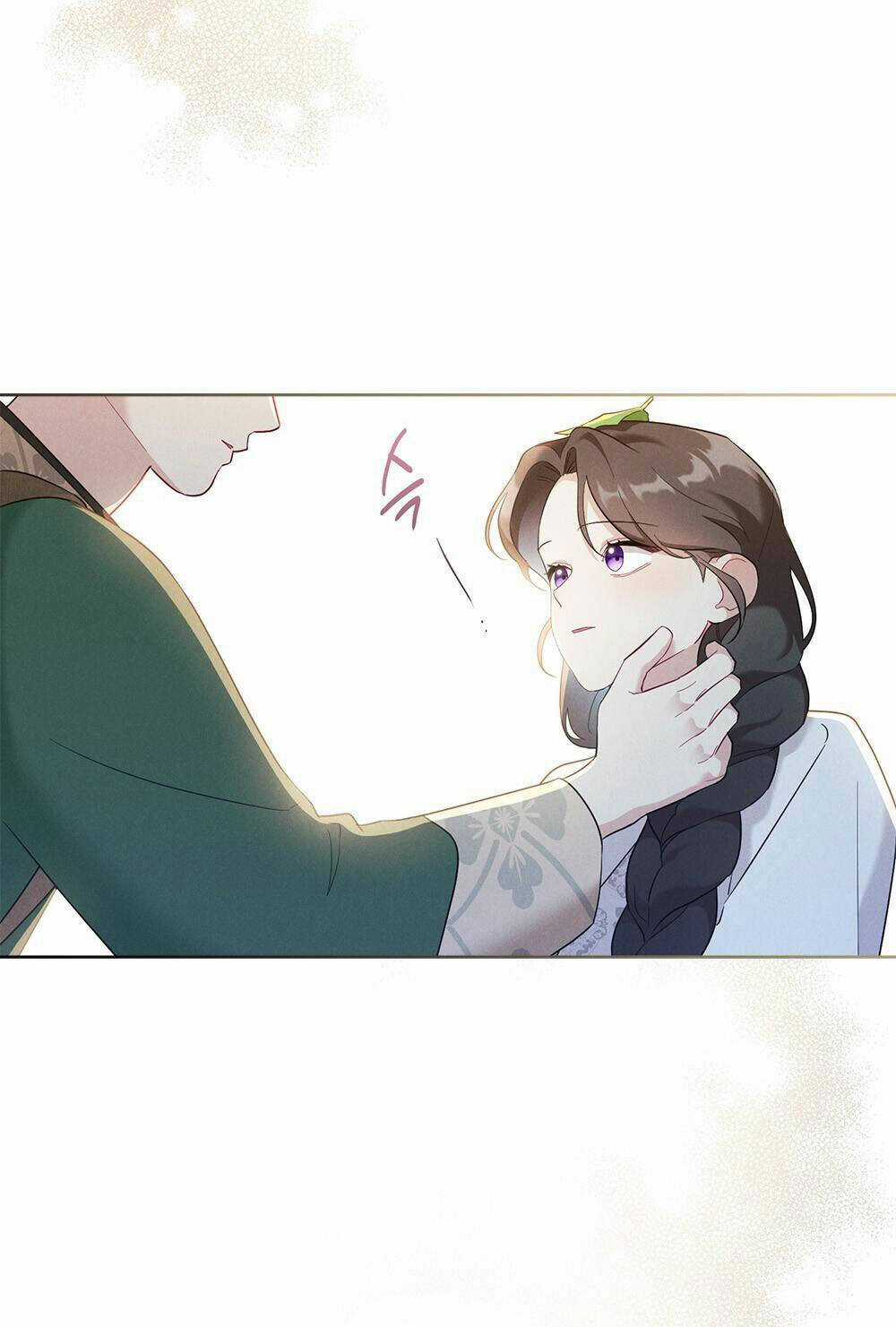 Mokrin - Chapter 7.2 - Trang 22