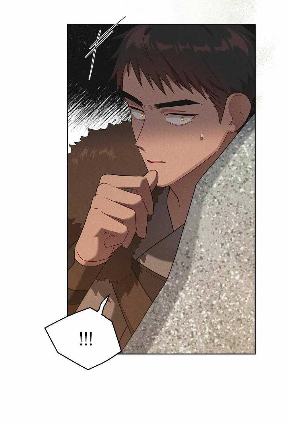 Mokrin - Chapter 7.2 - Trang 23