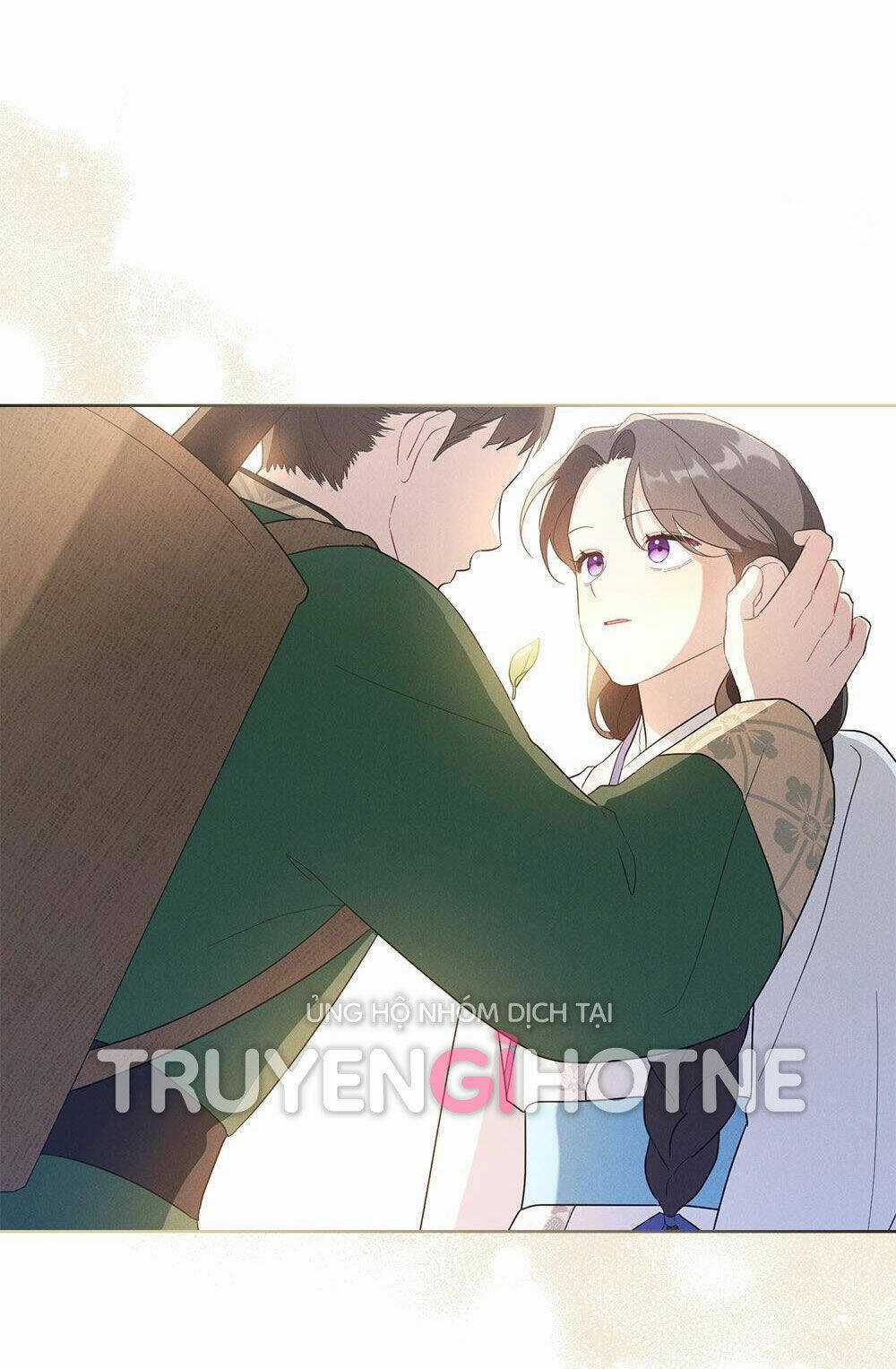 Mokrin - Chapter 7.2 - Trang 24