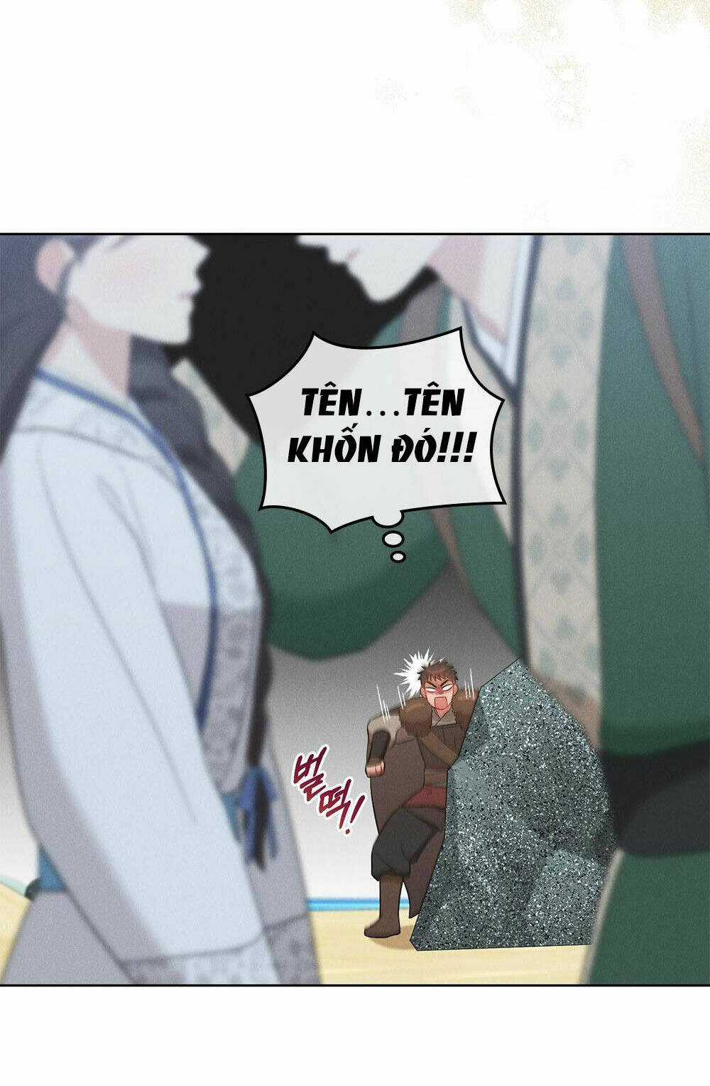 Mokrin - Chapter 7.2 - Trang 25