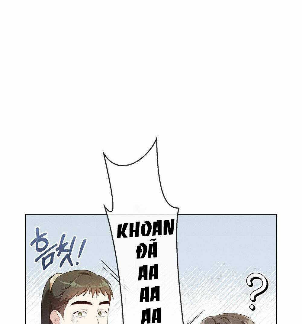 Mokrin - Chapter 7.2 - Trang 26