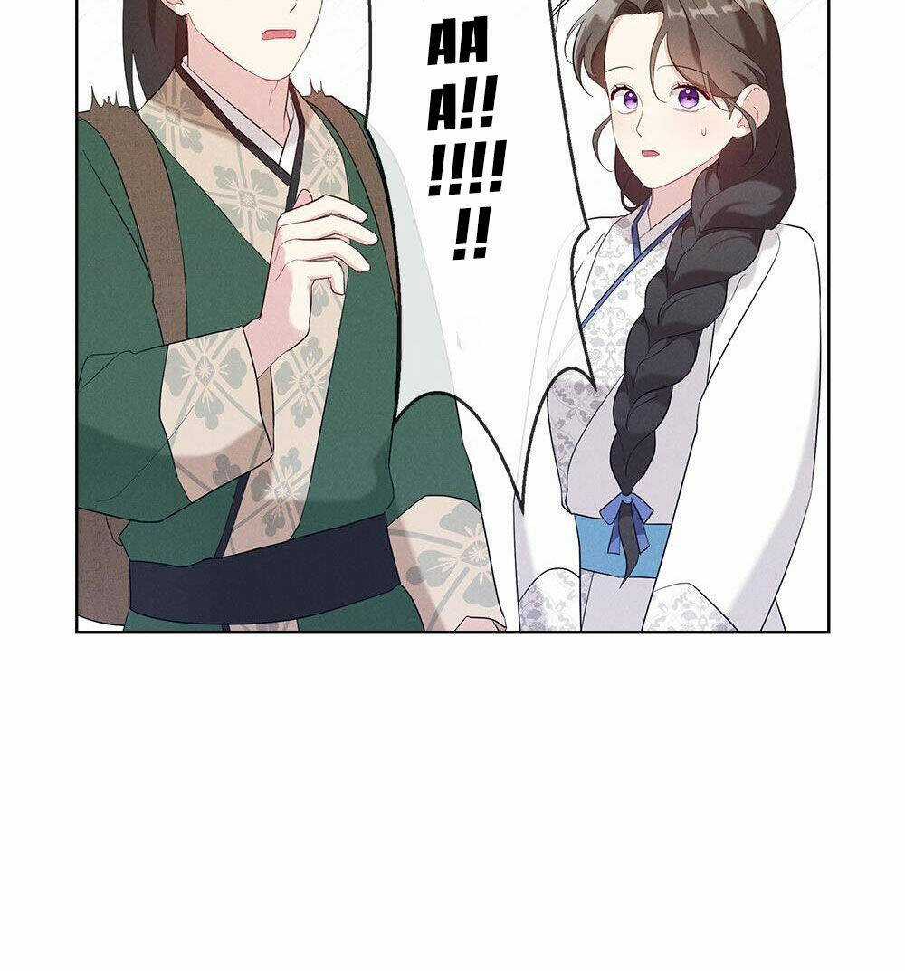 Mokrin - Chapter 7.2 - Trang 27