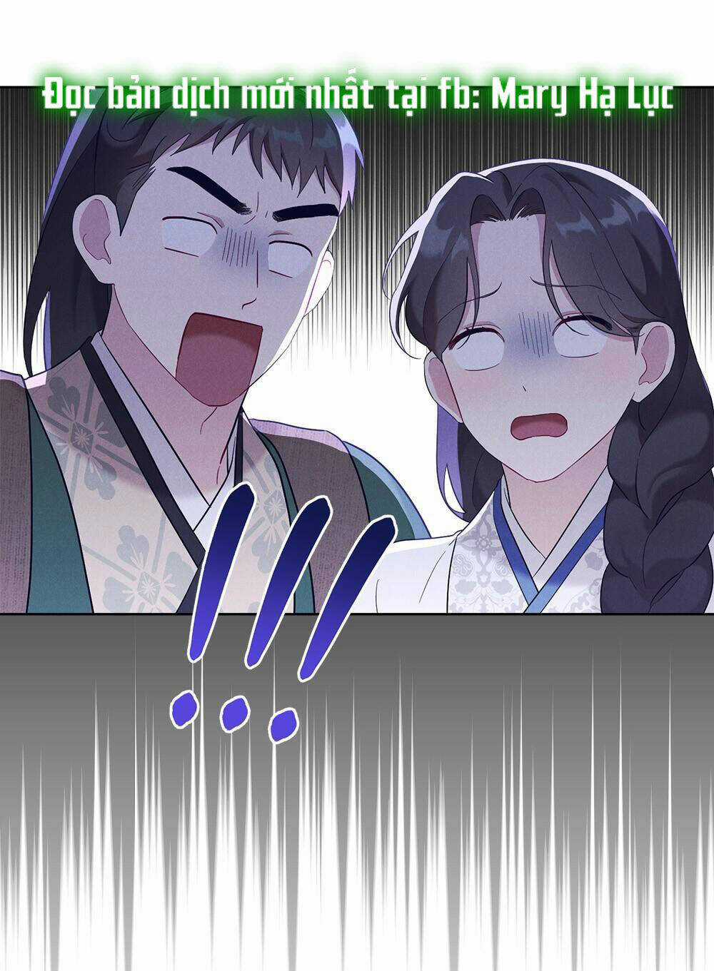 Mokrin - Chapter 7.2 - Trang 28