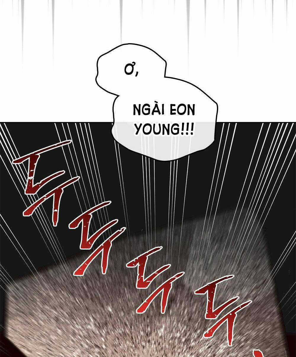 Mokrin - Chapter 7.2 - Trang 29